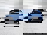New 2025 Jeep Grand Cherokee Altitude image 5