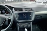 Used 2020 Volkswagen Tiguan SEL image 6