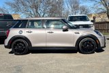 Used 2024 MINI Cooper S image 3