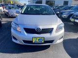 Used 2009 Toyota Corolla image 2