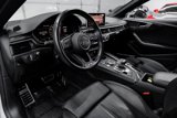 Used 2019 Audi S5 Prestige image 3