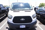 Used 2017 Ford Transit 150 XL image 2