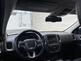 Used 2014 Dodge Durango Citadel w/ Technology Group image 6