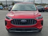 New 2025 Ford Escape Active w/ Tech Pack #1 image 3