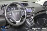 Used 2016 Honda CR-V EX-L image 2