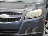 Used 2013 Chevrolet Malibu LS w/ Protection Package image 4