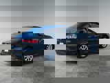 Used 2024 Toyota Corolla LE image 5