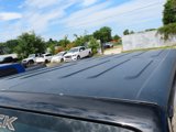 Used 2015 Jeep Wrangler Sport w/ Connectivity Group image 4
