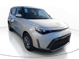 New 2025 Kia Soul LX image 4