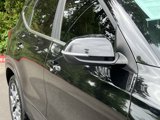 Used 2021 Kia Seltos EX image 3