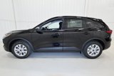 New 2025 Ford Escape Active w/ Tech Pack #1 image 5