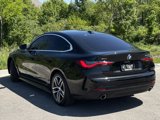Used 2024 BMW 430i Gran Coupe xDrive w/ Convenience Package image 4