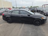 Used 2020 Ford Fusion SE w/ Equipment Group 151A image 4