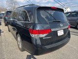 Used 2016 Honda Odyssey SE image 3