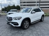 Used 2021 Mercedes-Benz GLE 350 w/ Premium Package image 3