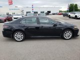 Used 2023 Toyota Camry LE w/ Cold Weather Package image 4