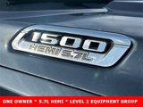 Used 2019 RAM 1500 Big Horn image 4