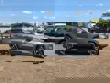 Used 2022 Ford Escape SE w/ SE Sport Appearance Package image 3