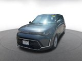 Used 2024 Kia Soul LX w/ Option Group 015 image 5