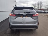 Certified 2022 Ford Edge SEL w/ Convenience Package image 5