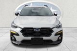New 2025 Subaru Crosstrek 2.5i Sport image 3