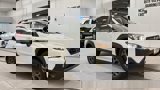 Used 2021 Subaru Crosstrek 2.5i Sport w/ Moonroof Package image 3