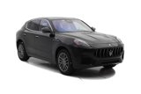 New 2024 Maserati Grecale GT image 2
