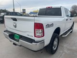 Used 2019 RAM 2500 Tradesman image 5