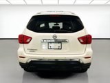 Used 2019 Nissan Pathfinder S image 5