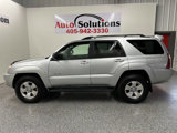 Used 2005 Toyota 4Runner SR5 image 4