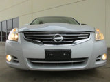 Used 2012 Nissan Altima 2.5 S w/ 20th Anniversary Pkg image 2