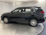 Used 2019 Nissan Rogue S image 3