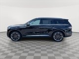 Used 2021 Lincoln Aviator Reserve w/ Equipment Group 201A image 4