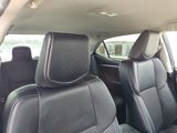 Used 2014 Toyota Corolla L image 5