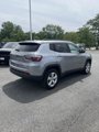Used 2019 Jeep Compass Latitude image 4