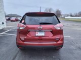 Used 2014 Nissan Rogue SV image 4