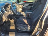 Used 2021 Nissan Murano S image 6