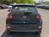 New 2025 Hyundai Venue SEL image 3