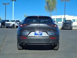 Used 2022 MAZDA CX-30 AWD 2.5 S w/ Preferred Package image 5