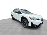 Used 2021 Subaru Crosstrek 2.0i image 2