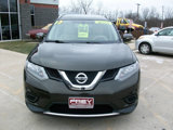 Used 2015 Nissan Rogue SV image 3
