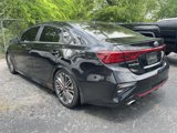 Used 2021 Kia Forte GT image 4