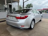 Used 2014 Lexus ES 350 image 4