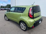 Used 2016 Kia Soul + image 2