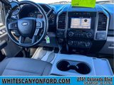 Used 2018 Ford F150 XLT w/ Equipment Group 302A Luxury image 5