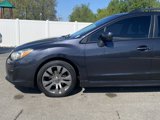 Used 2014 Subaru Impreza 2.0i Sport Premium w/ Popular Package #1 image 2