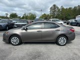 Used 2018 Toyota Corolla LE image 4
