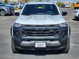 Used 2024 Chevrolet Colorado Trail Boss w/ Advanced Trailering Package image 3