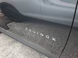 Used 2020 Chevrolet Equinox LT image 4