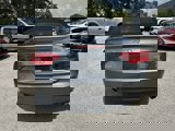 Used 2013 Audi A5 2.0T Premium Plus w/ Premium Plus Pkg image 5